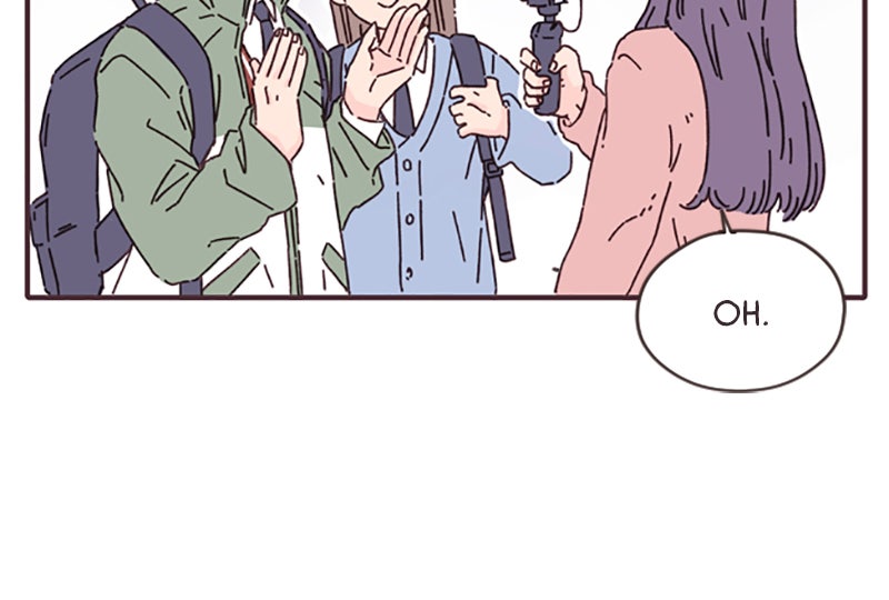 Read When The Day Comes EN Manga Online