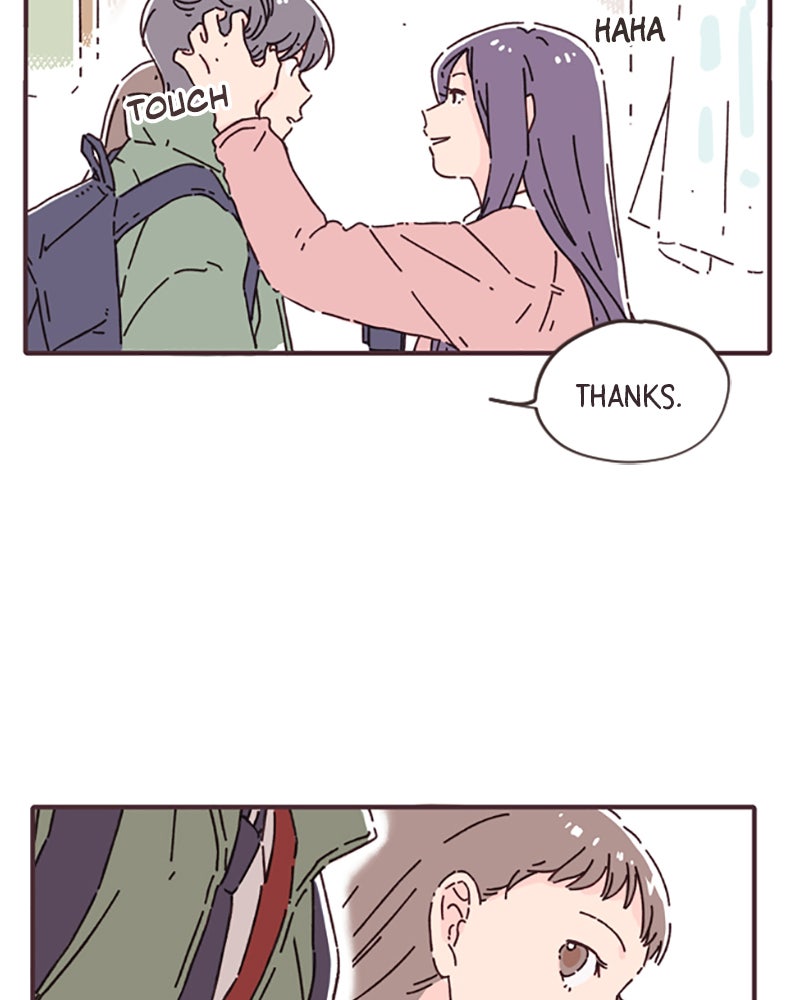 Read When The Day Comes EN Manga Online