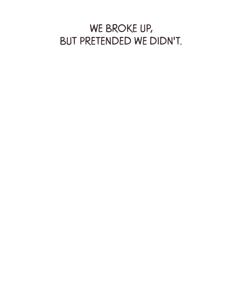 Read When The Day Comes EN Manga Online