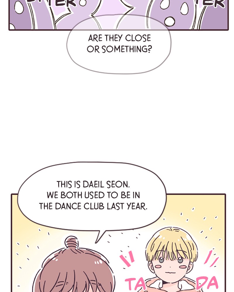 Read When The Day Comes EN Manga Online