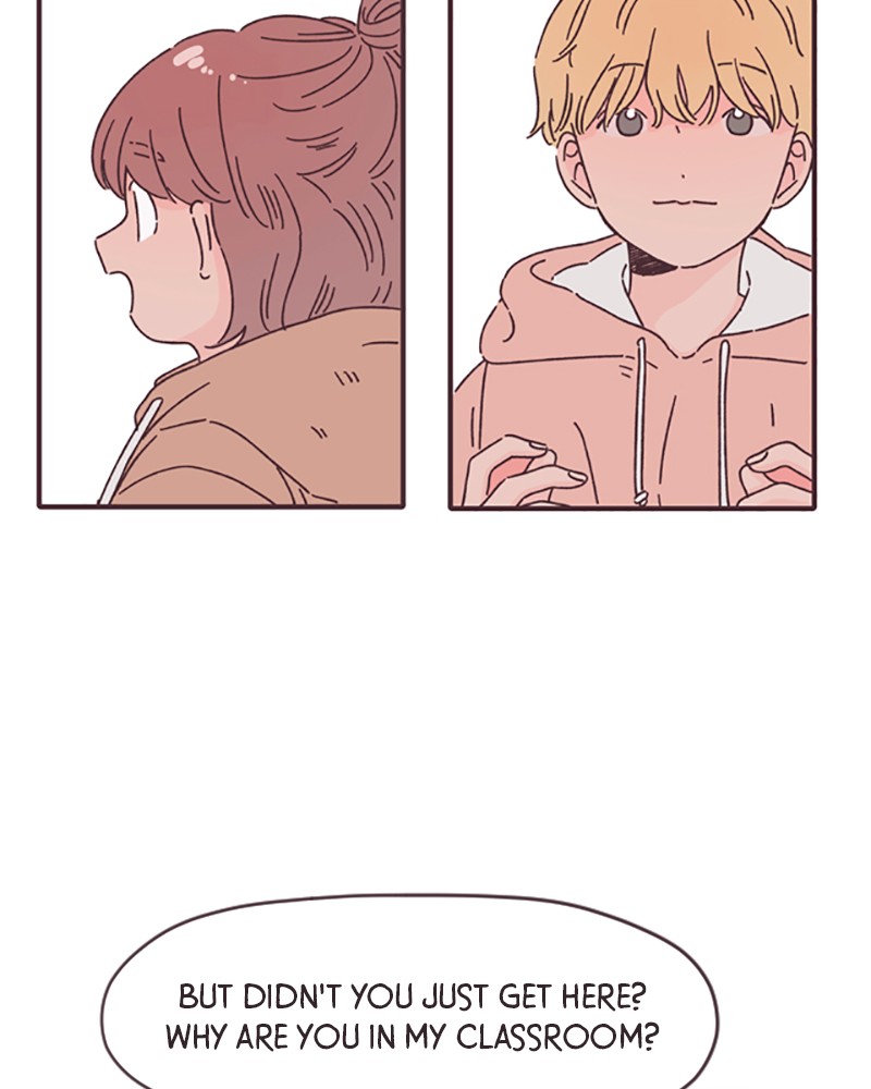 Read When The Day Comes EN Manga Online