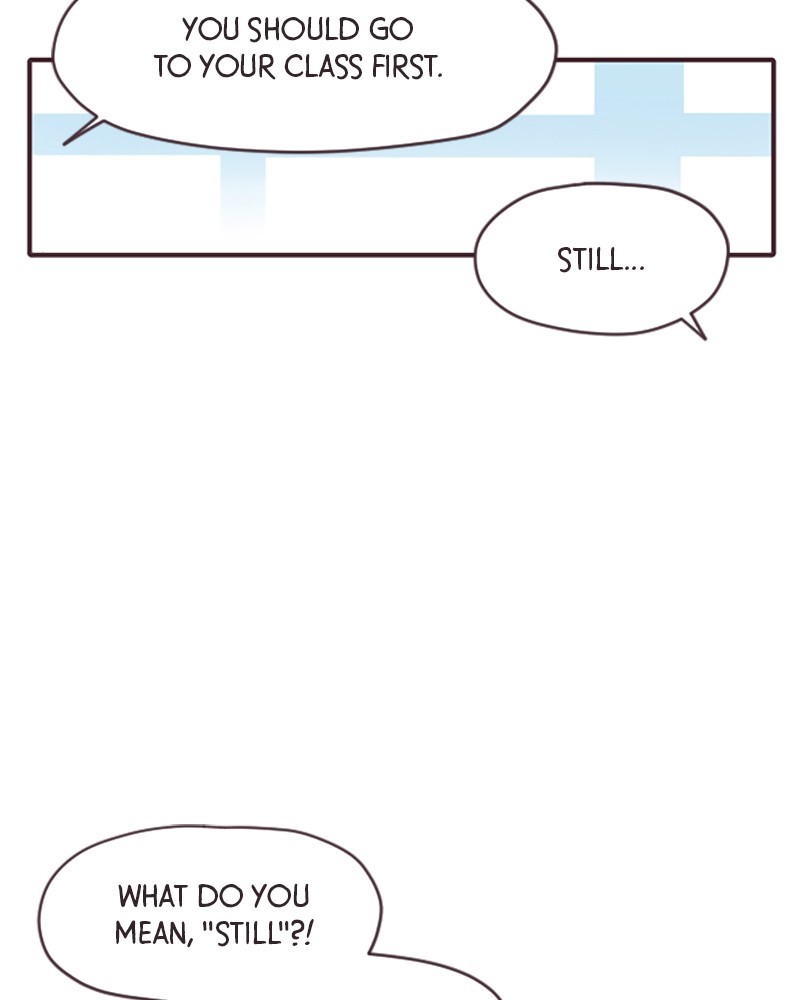 Read When The Day Comes EN Manga Online