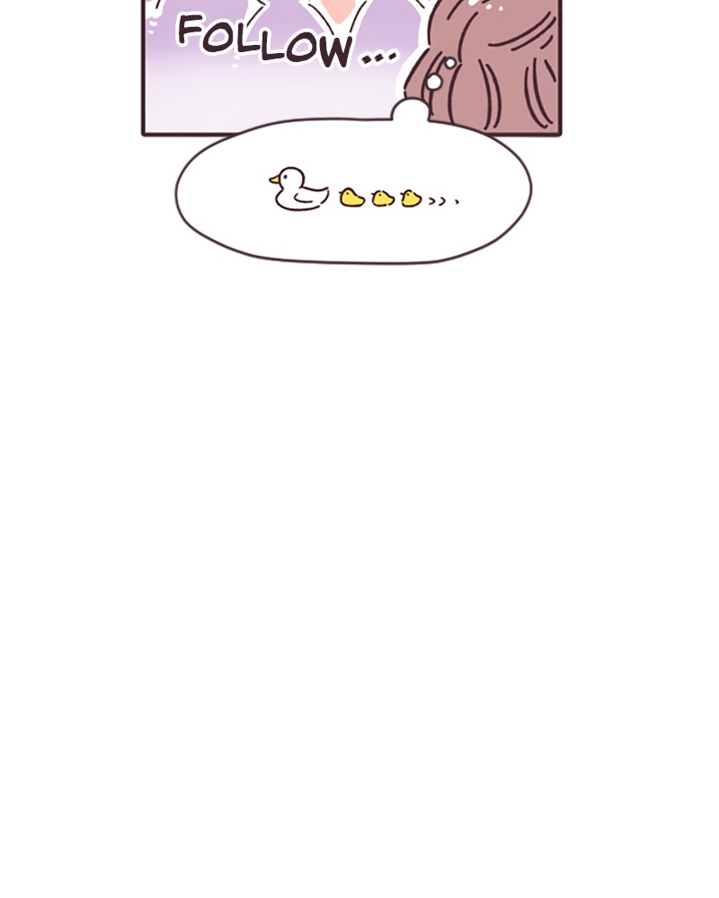 Read When The Day Comes EN Manga Online