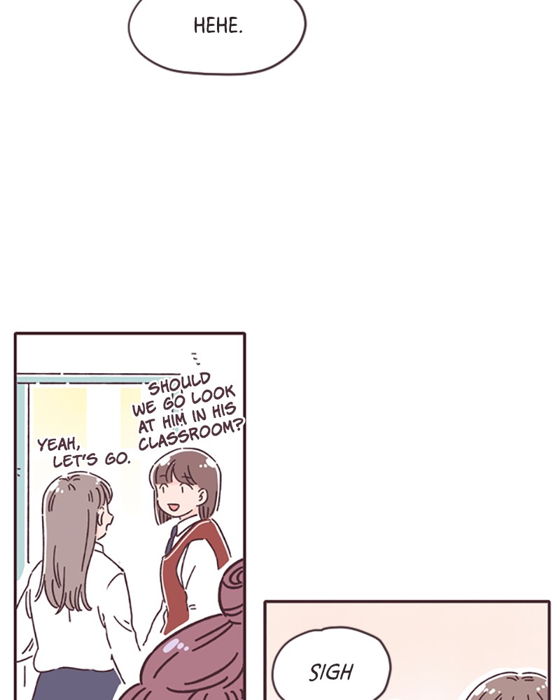 Read When The Day Comes EN Manga Online