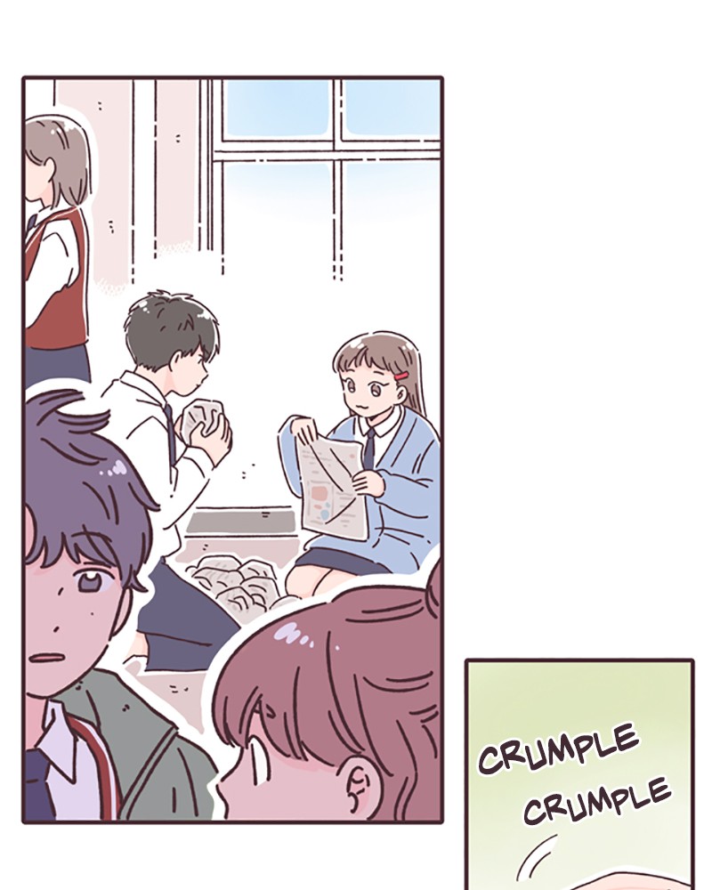 Read When The Day Comes EN Manga Online