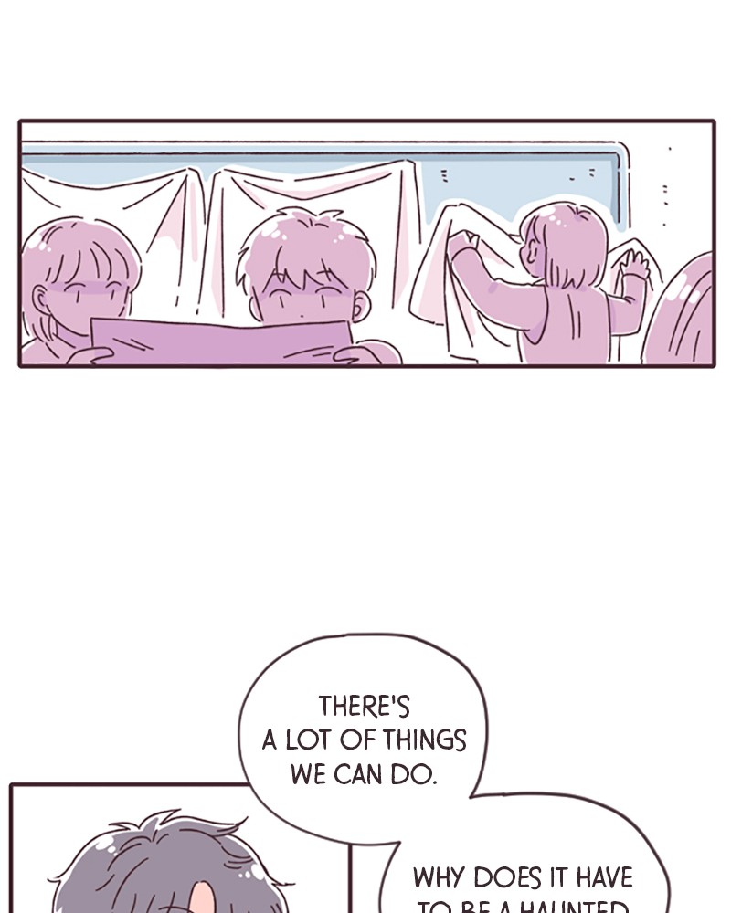 Read When The Day Comes EN Manga Online