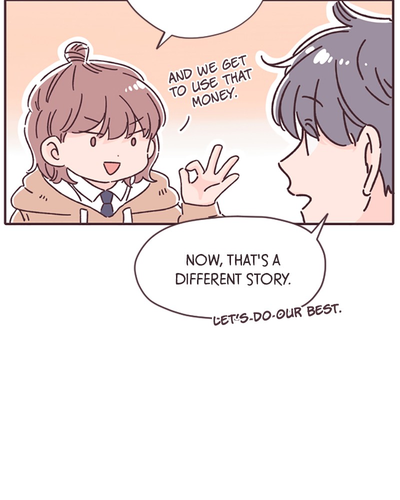 Read When The Day Comes EN Manga Online