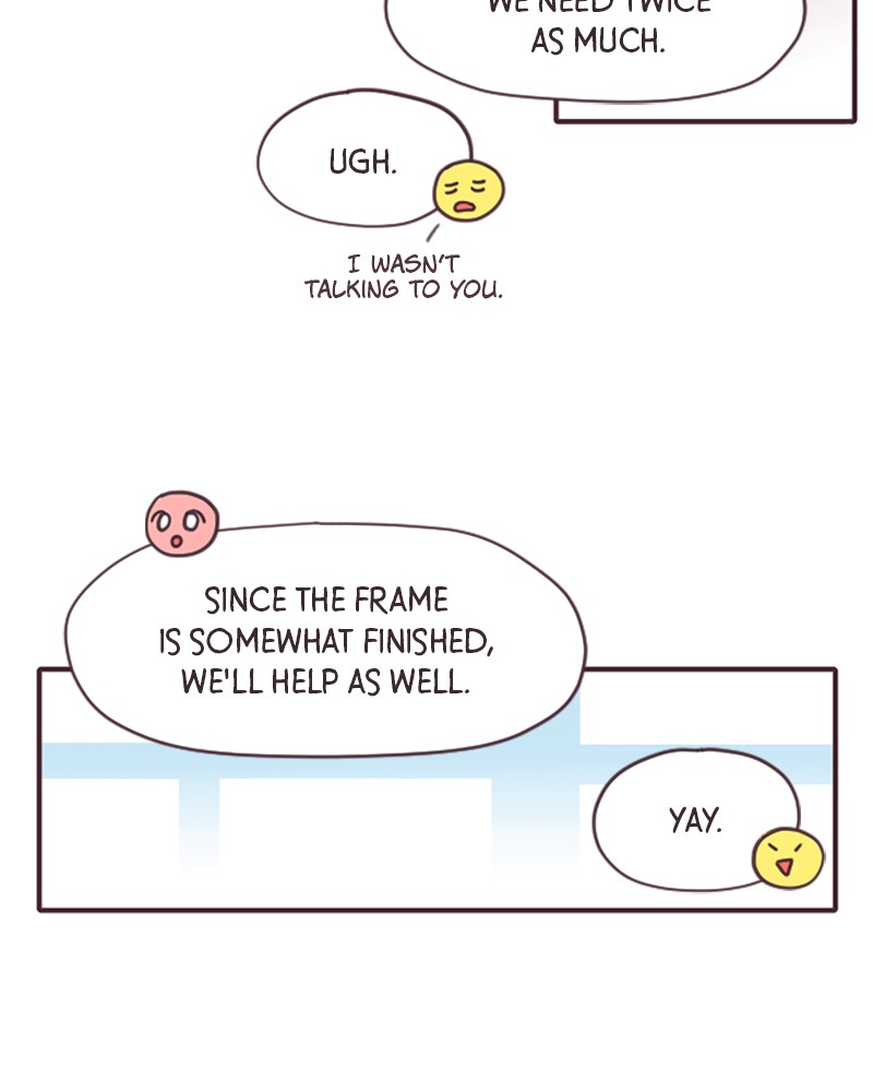 Read When The Day Comes EN Manga Online