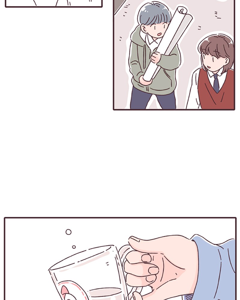 Read When The Day Comes EN Manga Online