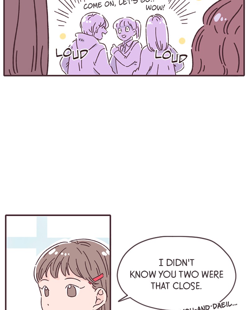 Read When The Day Comes EN Manga Online