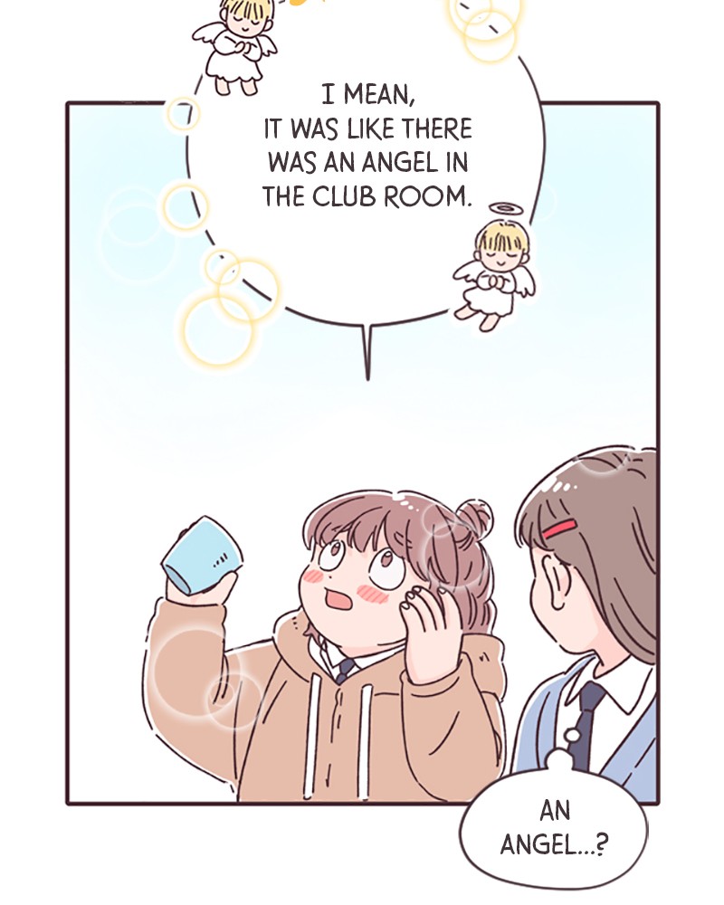 Read When The Day Comes EN Manga Online