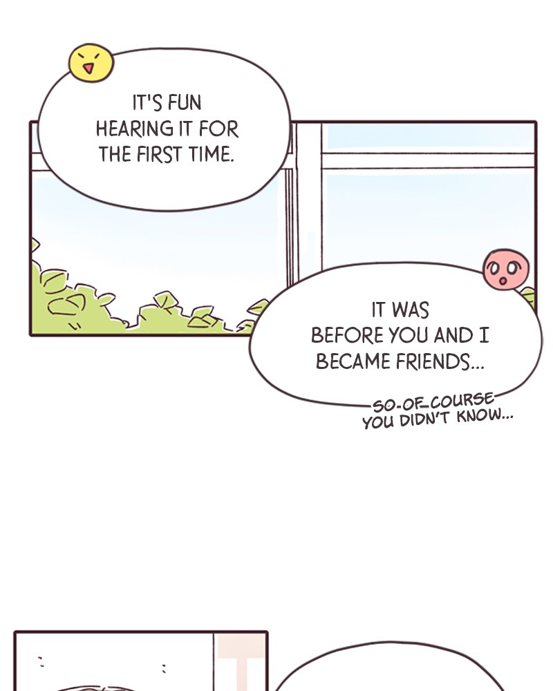 Read When The Day Comes EN Manga Online