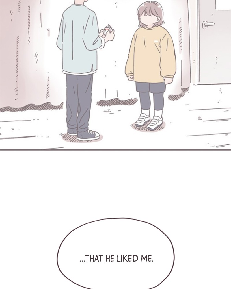 Read When The Day Comes EN Manga Online