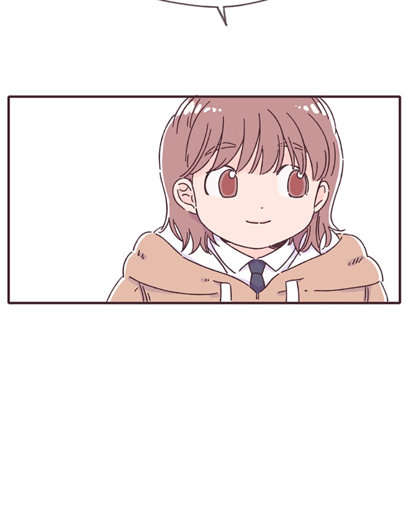 Read When The Day Comes EN Manga Online