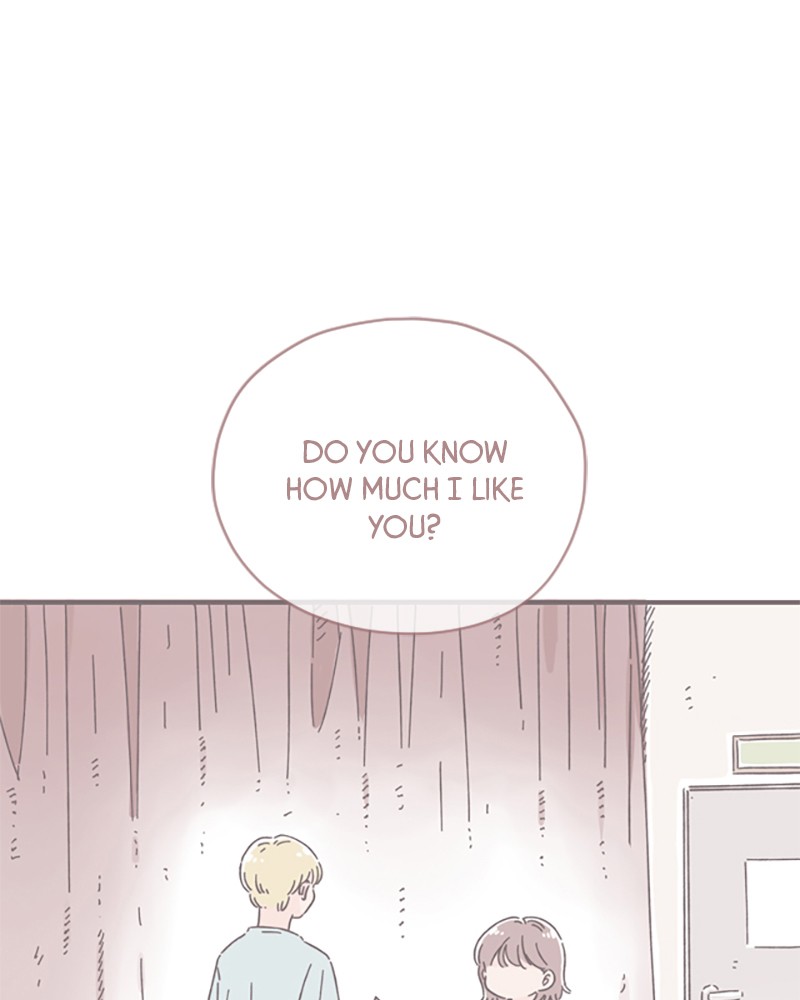 Read When The Day Comes EN Manga Online