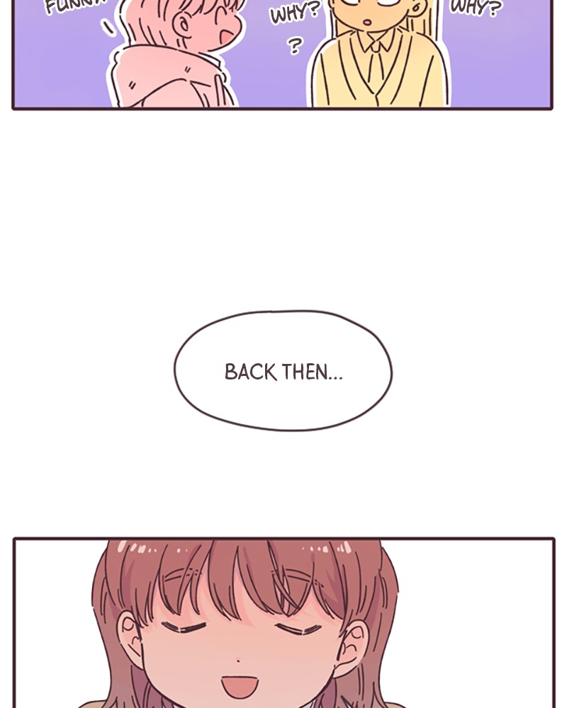 Read When The Day Comes EN Manga Online