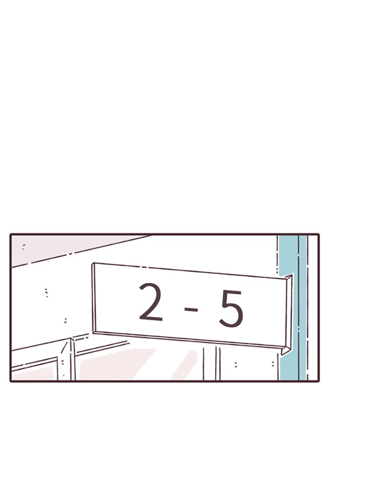 Read When The Day Comes EN Manga Online