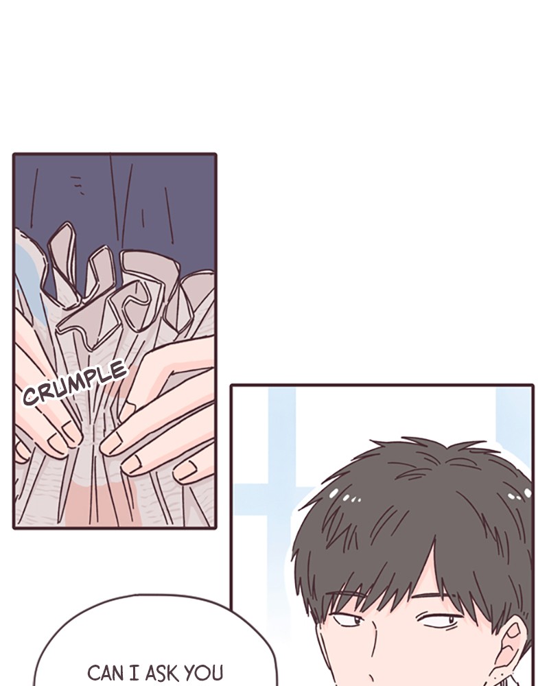 Read When The Day Comes EN Manga Online