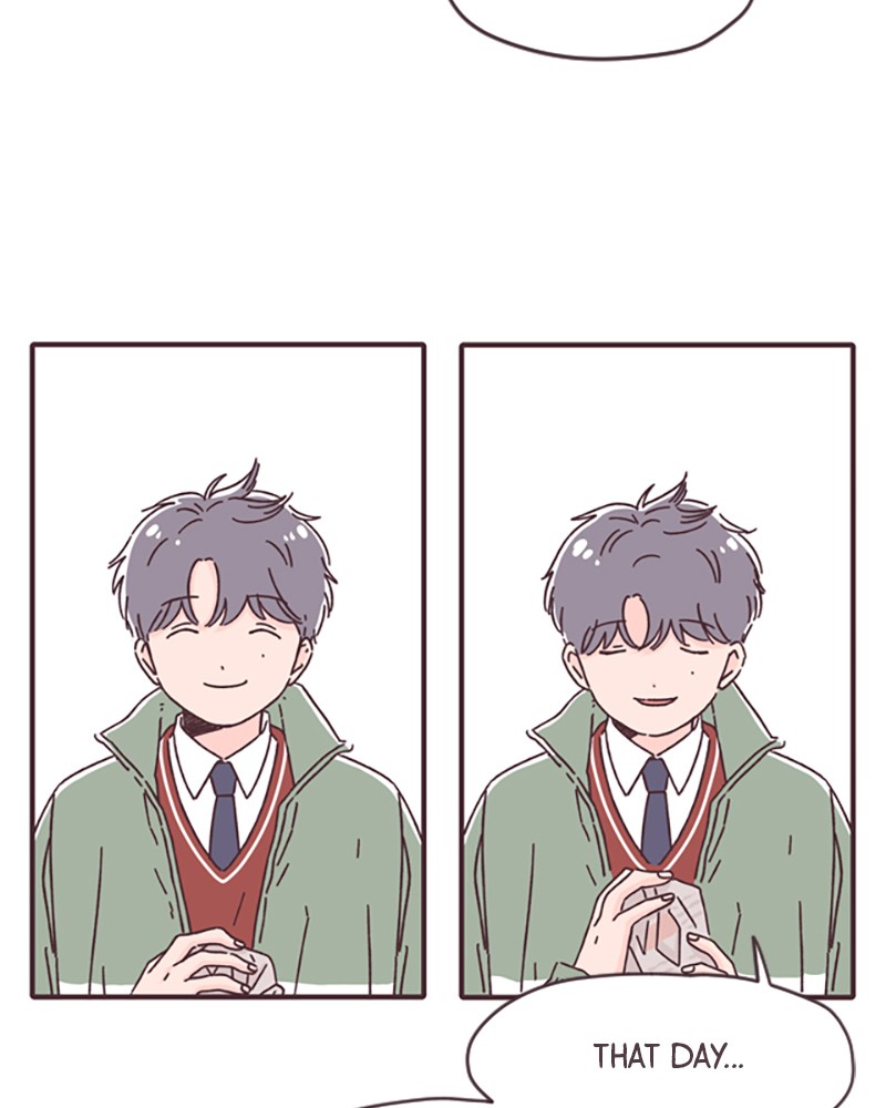 Read When The Day Comes EN Manga Online