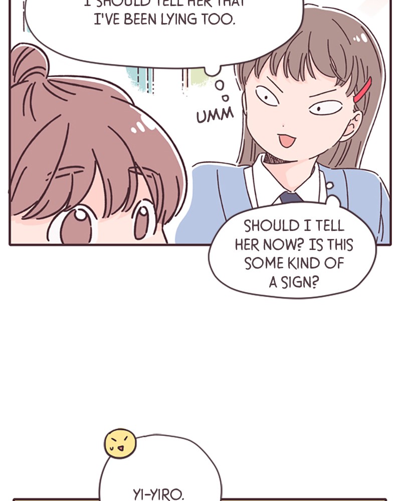 Read When The Day Comes EN Manga Online