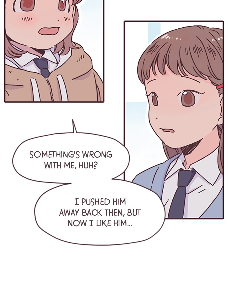 Read When The Day Comes EN Manga Online