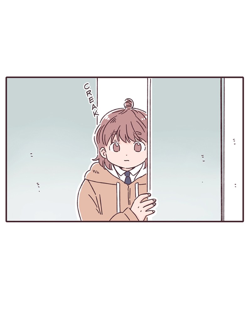 Read When The Day Comes EN Manga Online