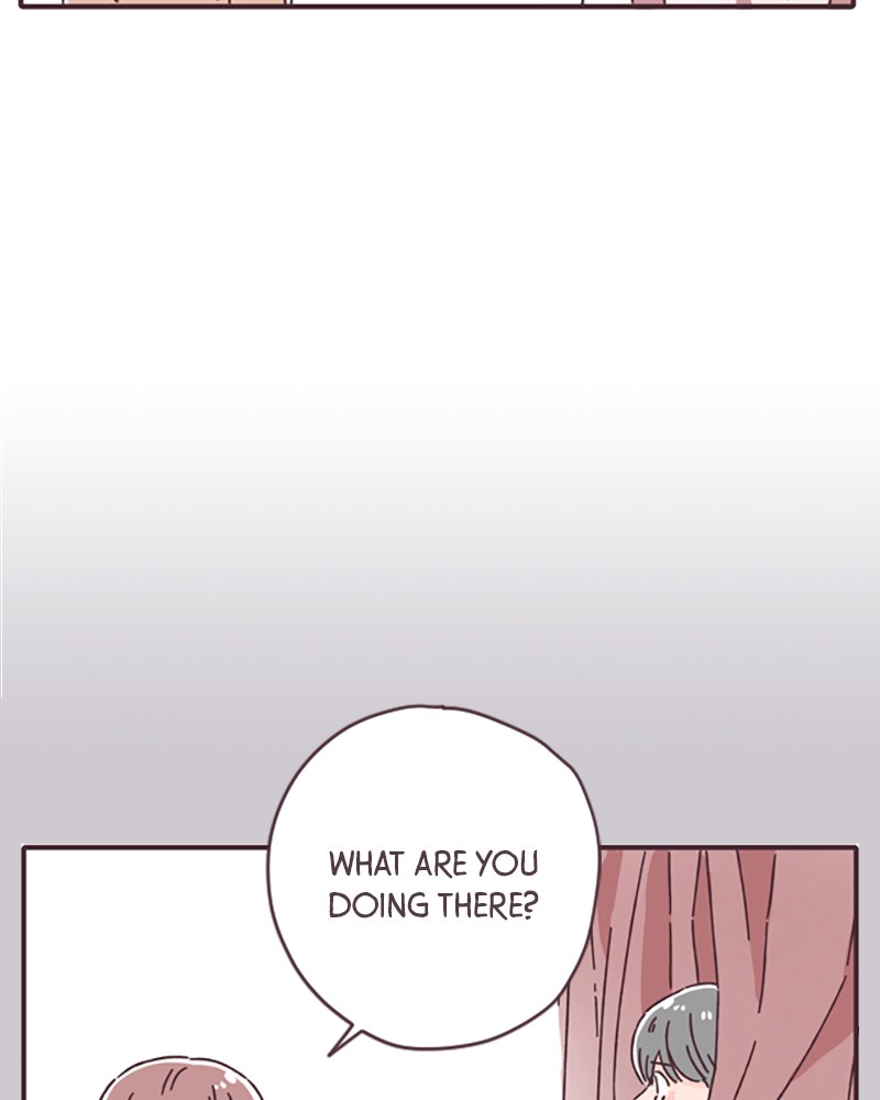 Read When The Day Comes EN Manga Online