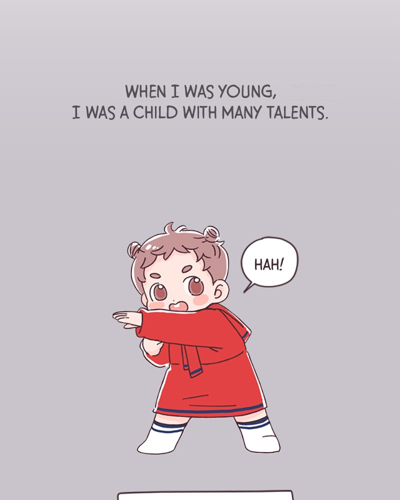 Read When The Day Comes EN Manga Online