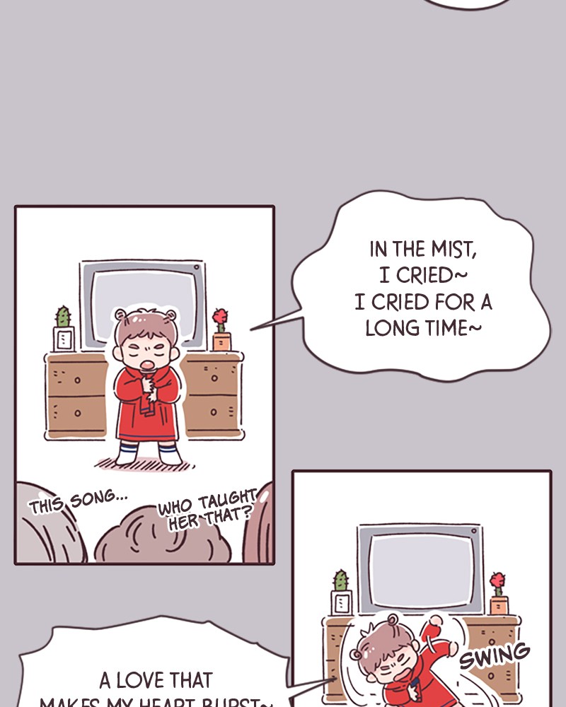 Read When The Day Comes EN Manga Online