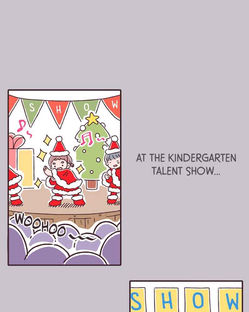 Read When The Day Comes EN Manga Online