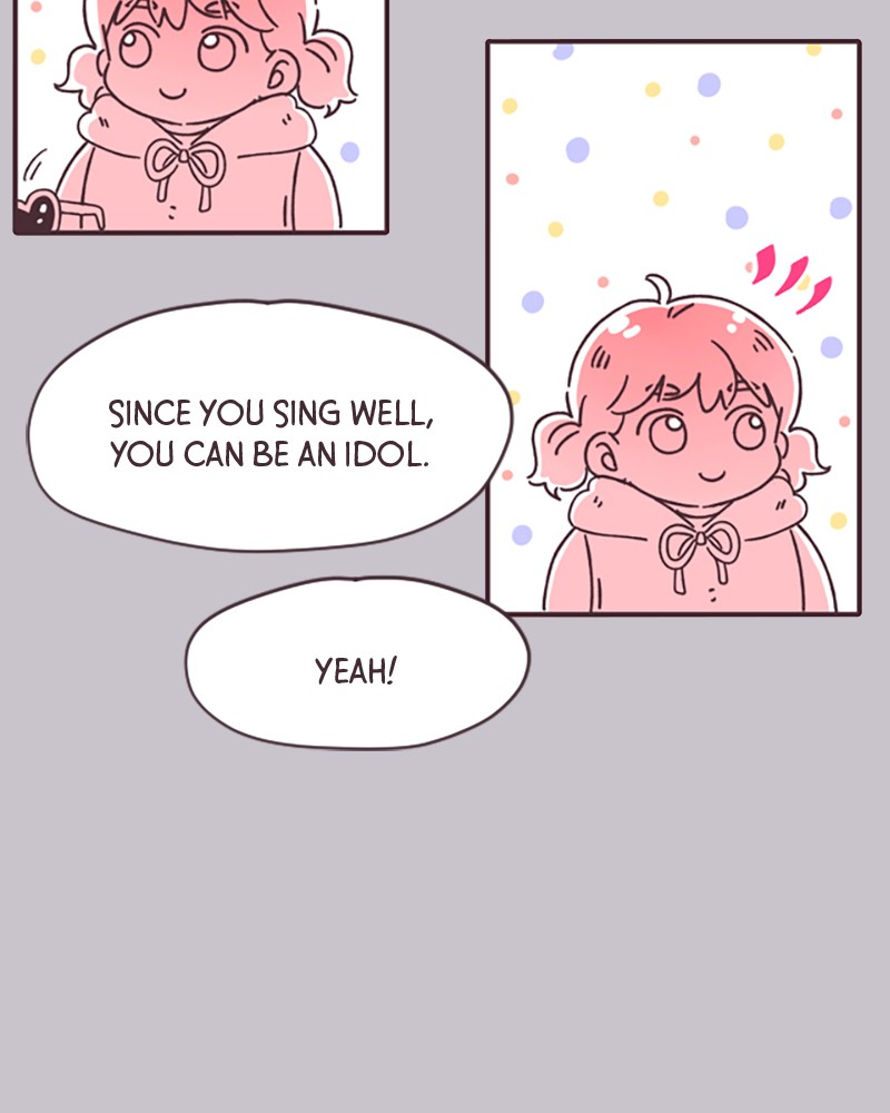 Read When The Day Comes EN Manga Online