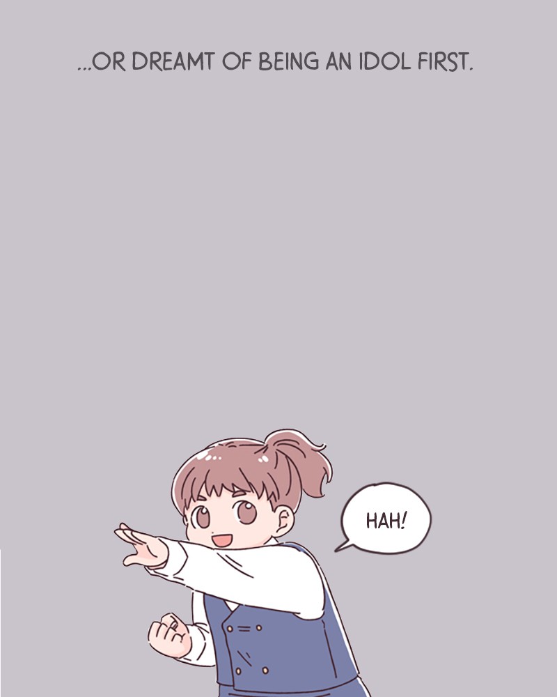 Read When The Day Comes EN Manga Online