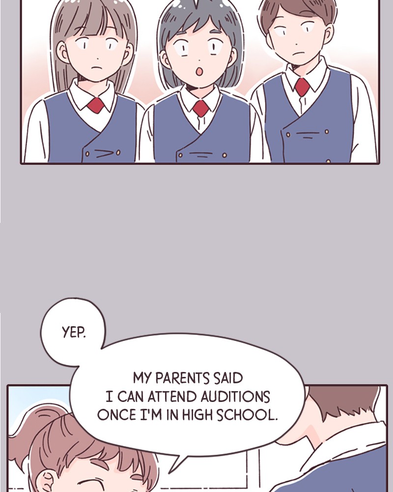 Read When The Day Comes EN Manga Online