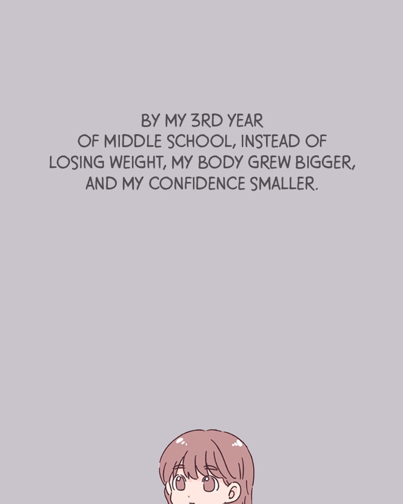 Read When The Day Comes EN Manga Online