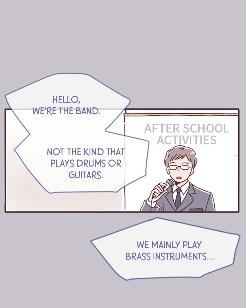 Read When The Day Comes EN Manga Online