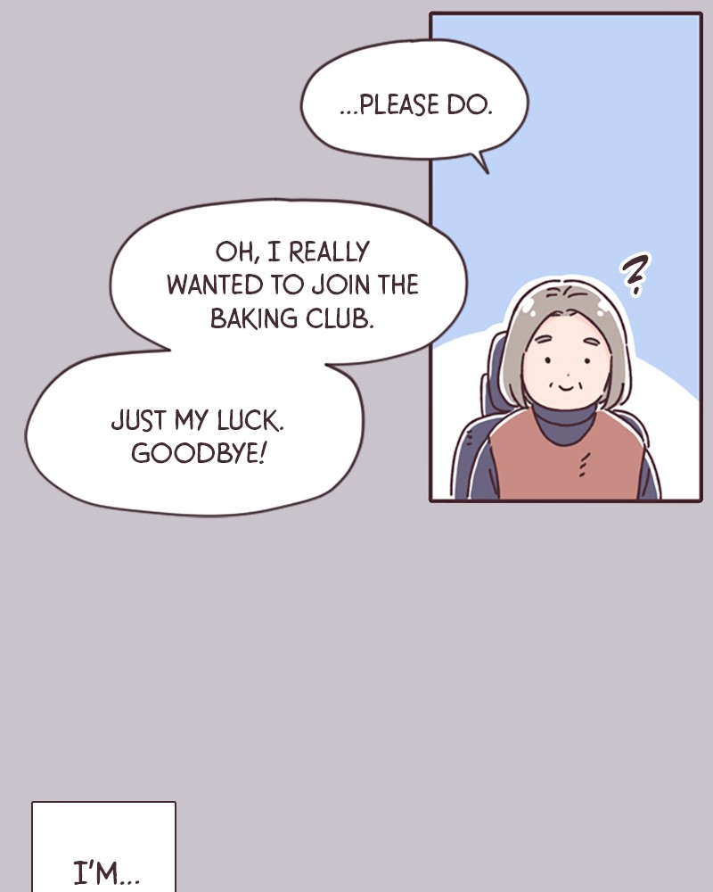 Read When The Day Comes EN Manga Online