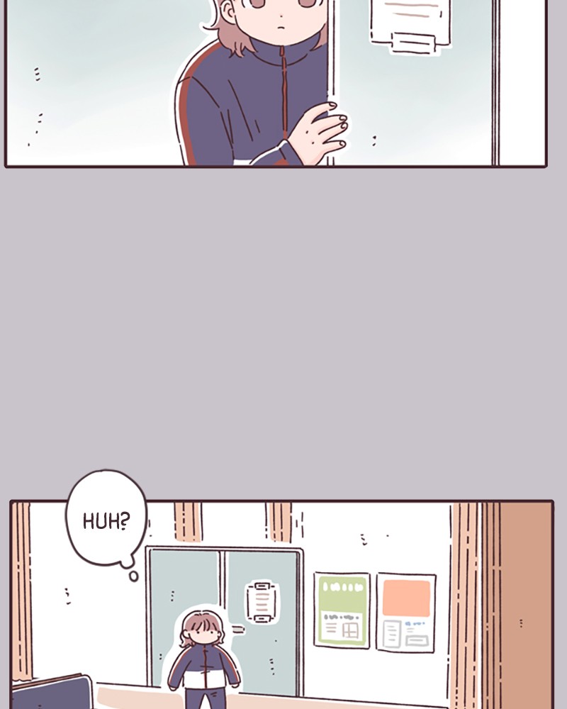 Read When The Day Comes EN Manga Online