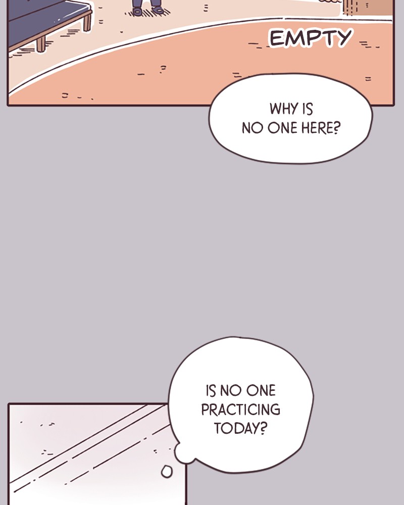 Read When The Day Comes EN Manga Online