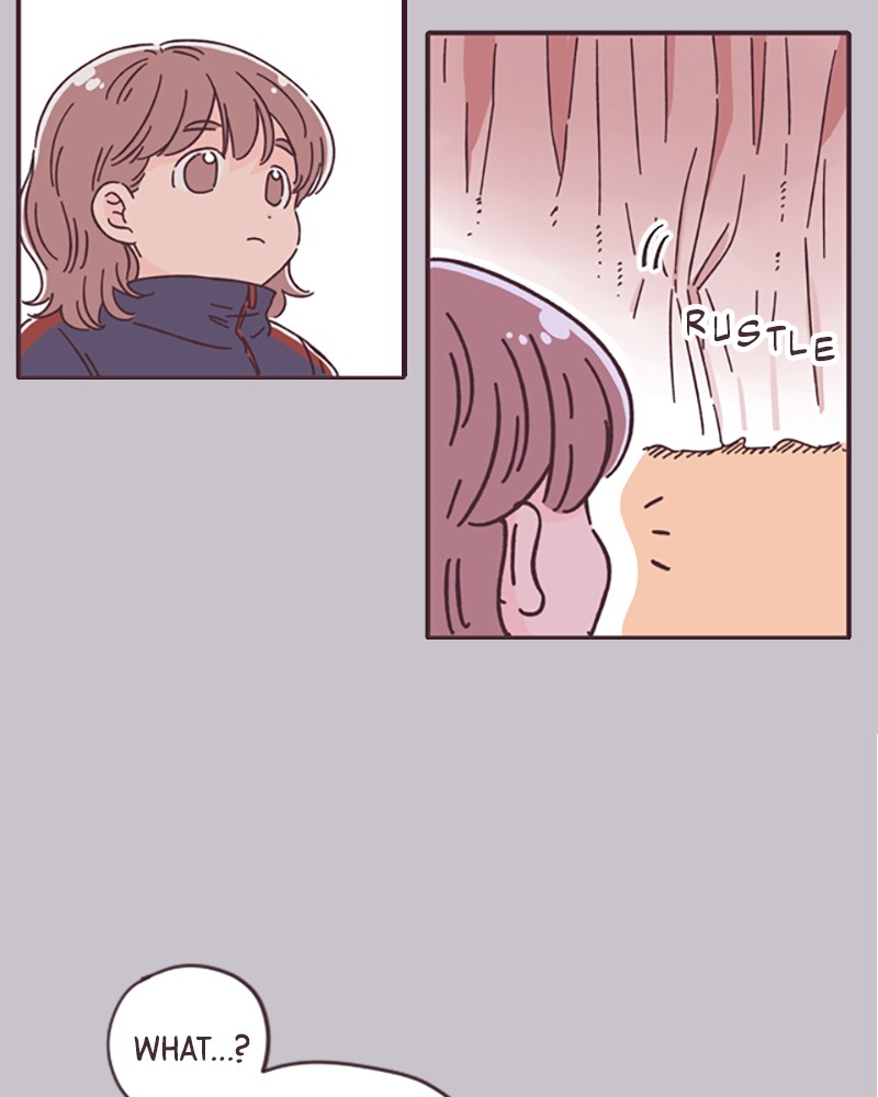 Read When The Day Comes EN Manga Online