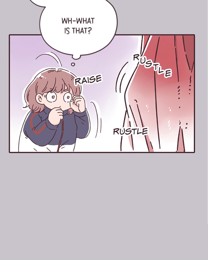 Read When The Day Comes EN Manga Online