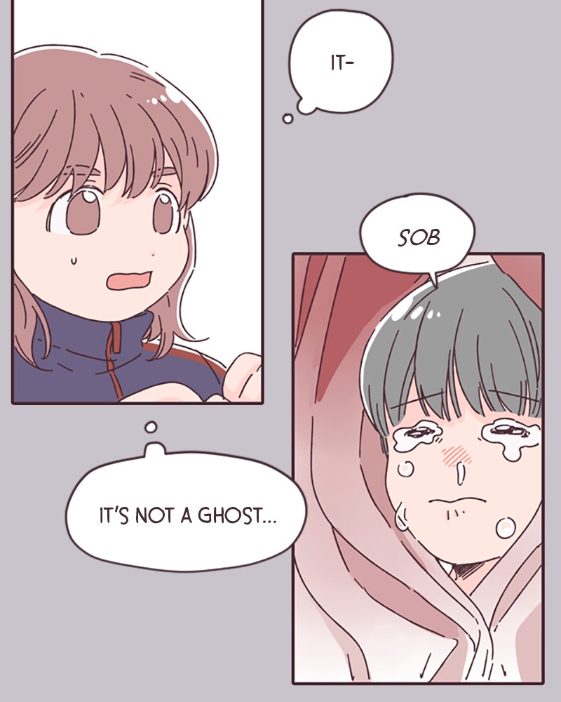 Read When The Day Comes EN Manga Online