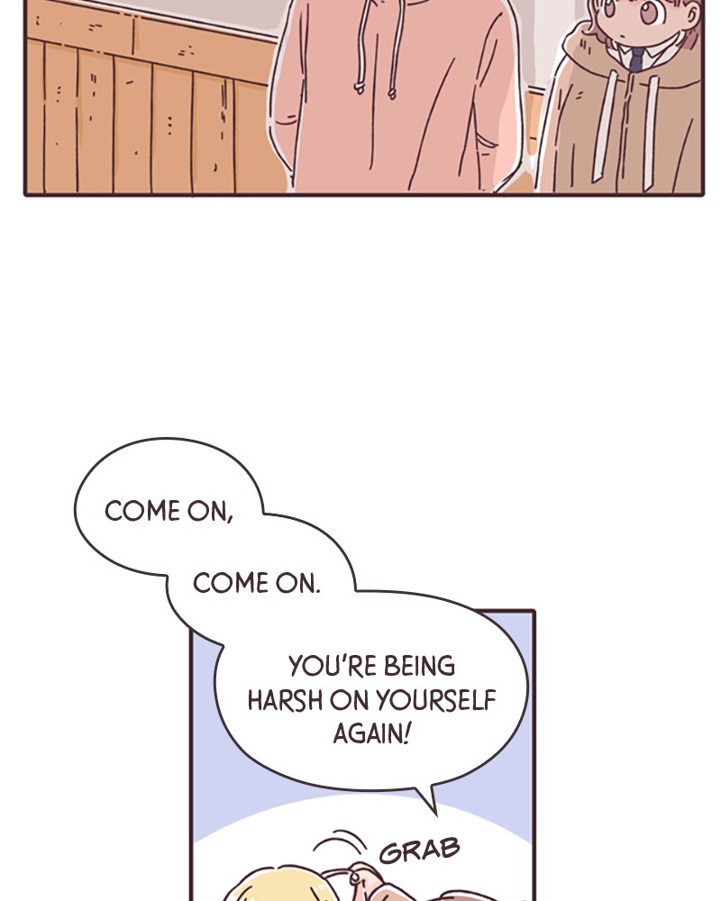 Read When The Day Comes EN Manga Online