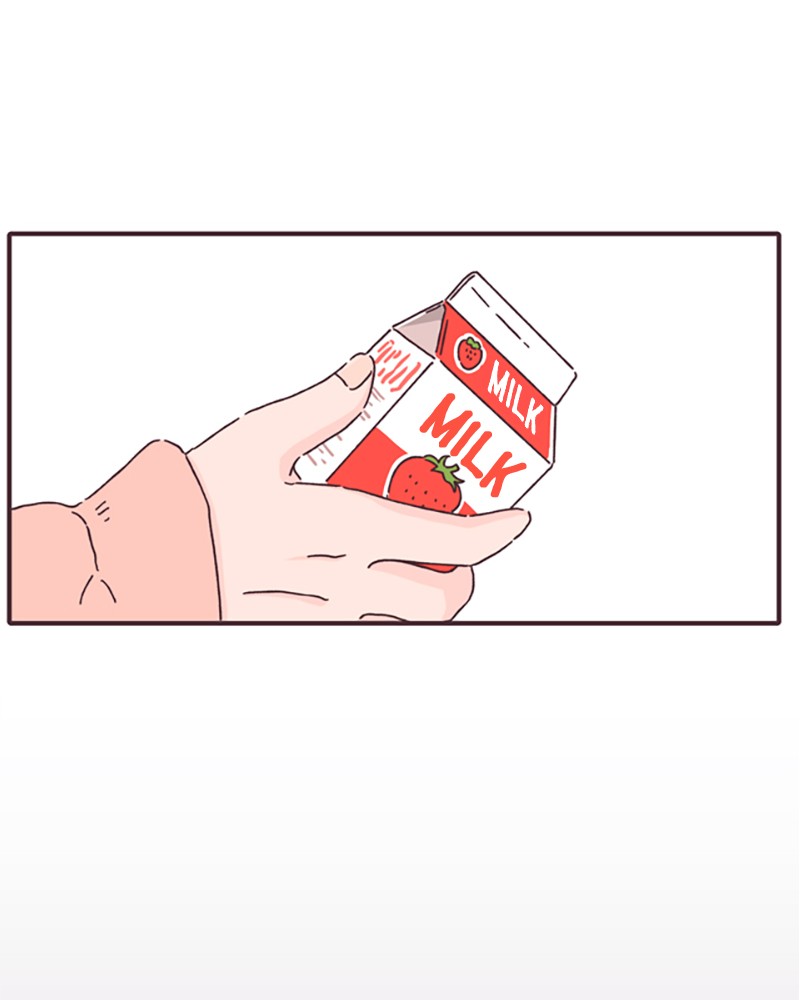 Read When The Day Comes EN Manga Online