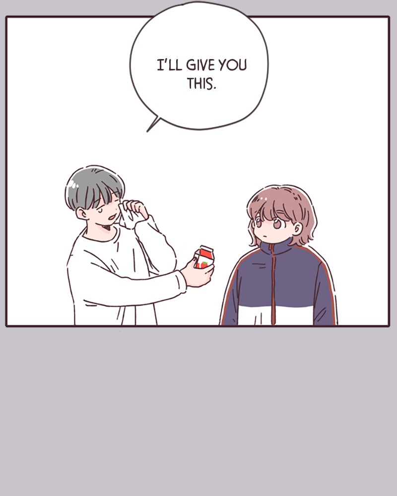 Read When The Day Comes EN Manga Online