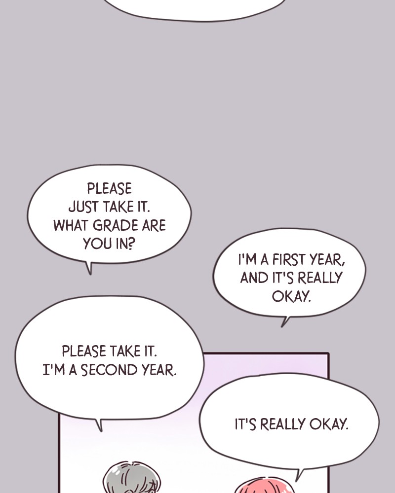 Read When The Day Comes EN Manga Online