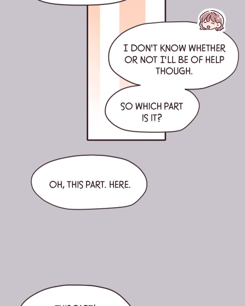 Read When The Day Comes EN Manga Online