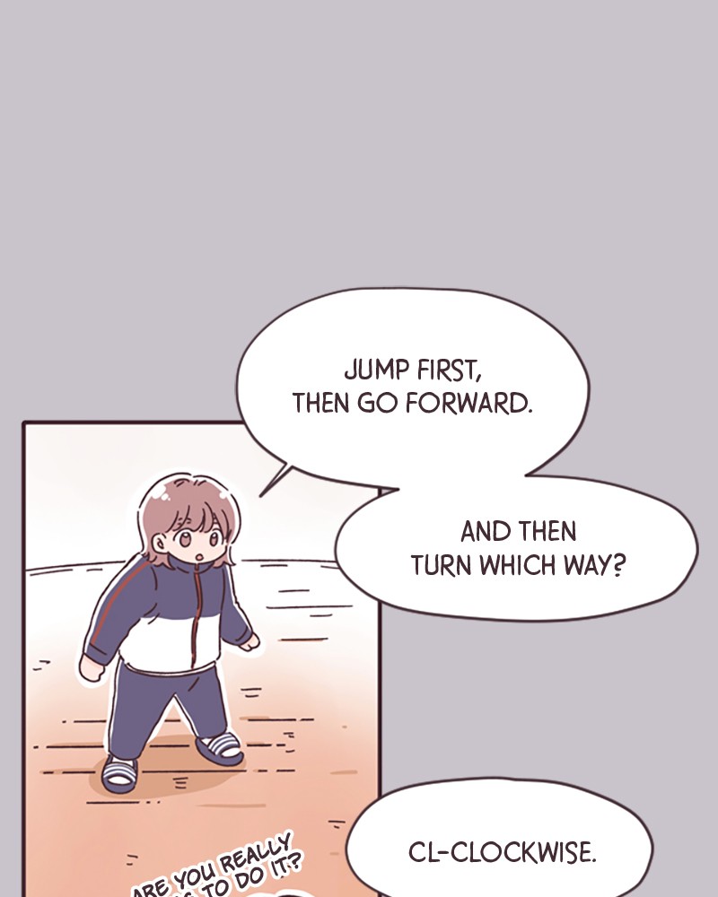 Read When The Day Comes EN Manga Online