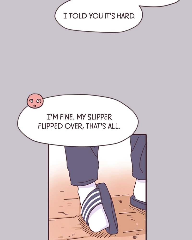 Read When The Day Comes EN Manga Online