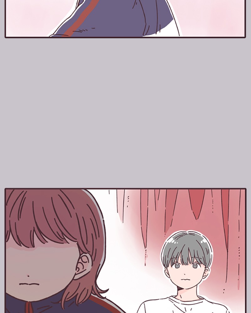 Read When The Day Comes EN Manga Online