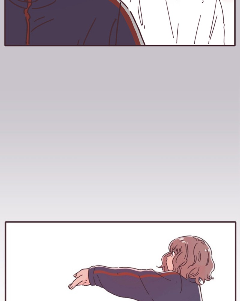 Read When The Day Comes EN Manga Online